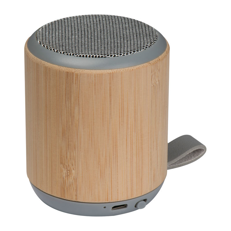 Bluetooth hangszóró