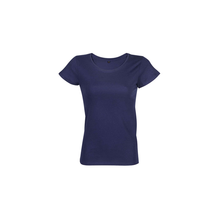 TEMPO WOMEN 185
