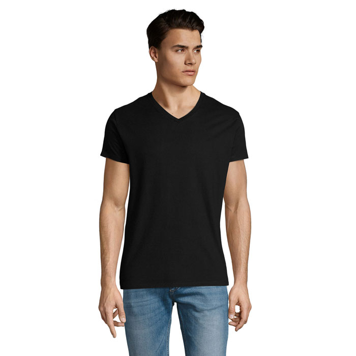 IMPERIAL V MEN