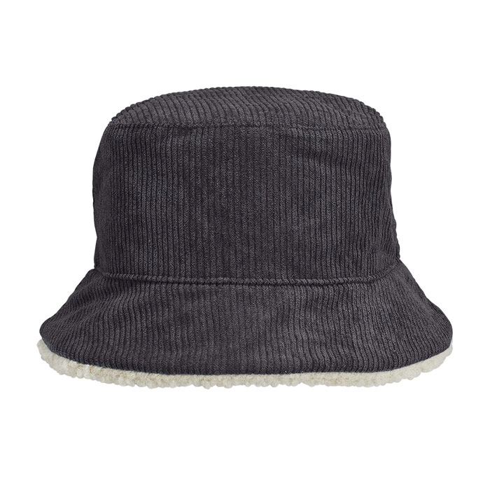 BUCKET 2IN1
